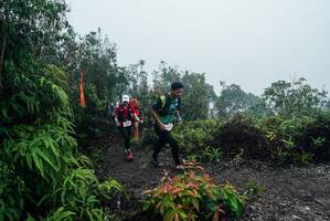 BIB: 
                            <button type="button" onclick="openModal(26271185)" class="btn btn-primary btn-sm float-right btn-popup" data-toggle="modal" data-target=".modal-high-quality">
                        <i class="fas fa-shopping-cart"></i> Add to Cart
                    </button>
                                            <button type="button" onclick="isThisMe(26271185, true)" class="btn btn-success btn-sm float-right btn-popup btn-isme hidden" data-toggle="tooltip" data-placement="bottom" title="นี่คือรูปของคุณใช่ไหม คลิกที่นี่เพื่อเอาเข้าอัลบั้ม">
                        <i class="fas fa-plus"></i> Add to album
                    </button>
                    <button type="button" onclick="isThisMe(26271185, false)" class="btn btn-warning btn-sm float-right btn-popup btn-isnotme hidden">
                        <i class="fas fa-ban"></i> Remove from album
                    </button>